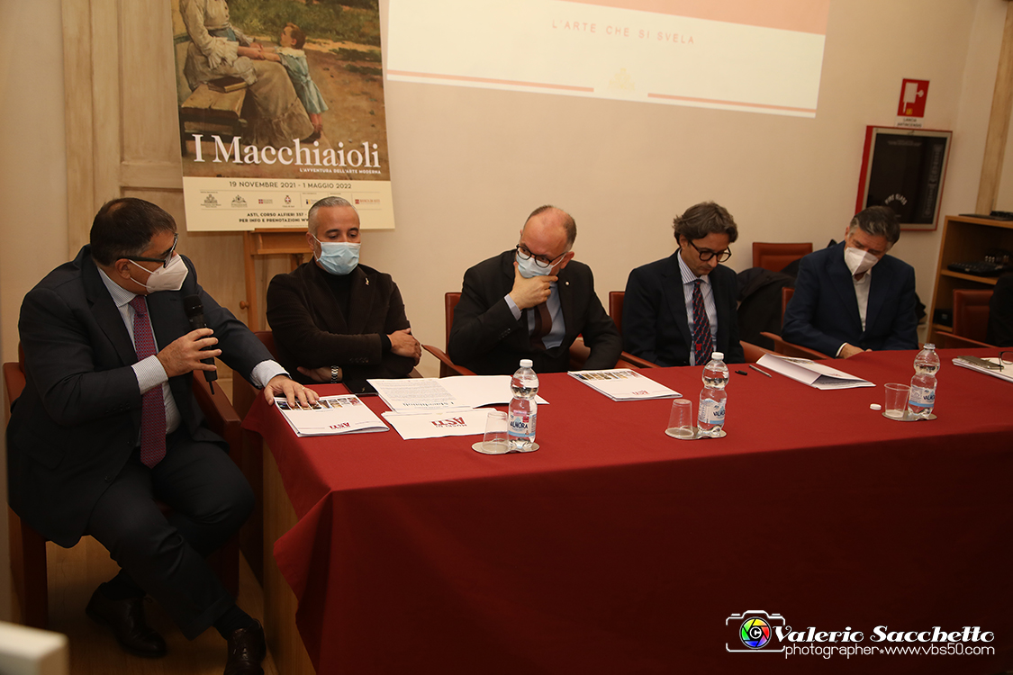 VBS_5041 - Presentazione Mostra I Macchiaioli - Palazzo Mazzetti, Asti.jpg